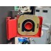 ขายเครื่องเลื่อยแนวตั้ง AMADA VA-400 เครื่องนำเข้า พร้อมใช้ ราคา 68,000 บาท